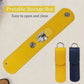 EarWax Cleaner Tool Set