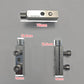 Broken Bolt Remover Tool Set