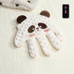 💖HOT SALE 49% OFF💖 Smart Soothing Baby Sleep Palm