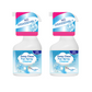 No-Disassembly Deep Clean Fan Spray Cleaner