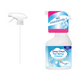 No-Disassembly Deep Clean Fan Spray Cleaner