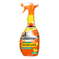 Kitchen Degreaser with Mild Scent-Eco-Friendly & Fast Oil Removal Formula