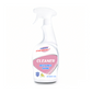 All-in-One Grime Cleaning Spray