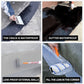 🔥Hot Sale 50% 0FF🔥Anti-Leakage Roof Waterproof Sealant