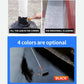 🔥Hot Sale 50% 0FF🔥Anti-Leakage Roof Waterproof Sealant