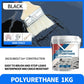 🔥Hot Sale 50% 0FF🔥Anti-Leakage Roof Waterproof Sealant