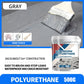 🔥Hot Sale 50% 0FF🔥Anti-Leakage Roof Waterproof Sealant