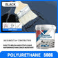 🔥Hot Sale 50% 0FF🔥Anti-Leakage Roof Waterproof Sealant