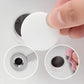 Multipurpose Silicone Sealing Plug Stopper