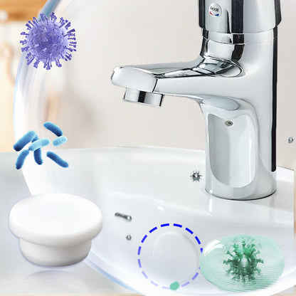 Multipurpose Silicone Sealing Plug Stopper