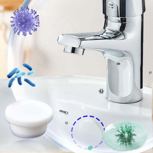 Multipurpose Silicone Sealing Plug Stopper