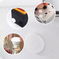 Multipurpose Silicone Sealing Plug Stopper