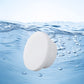 Multipurpose Silicone Sealing Plug Stopper