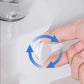 Multipurpose Silicone Sealing Plug Stopper
