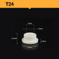 Multipurpose Silicone Sealing Plug Stopper