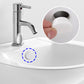 Multipurpose Silicone Sealing Plug Stopper