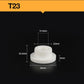 Multipurpose Silicone Sealing Plug Stopper