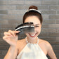 Women's Imitation Pearl Decorative Hair Comb