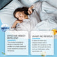 Powerful Bed Bug Spray