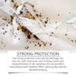 Powerful Bed Bug Spray