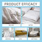 Powerful Bed Bug Spray