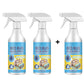 Powerful Bed Bug Spray