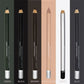 💗Set of 3pcs🎁Wooden Waterproof Long-Lasting Hard Eyeliner
