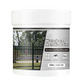 Multifunctional Waterborne Metallic Paint