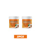 Coconut Oil Kitchen Cleaning & Polishing Paste