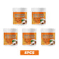Coconut Oil Kitchen Cleaning & Polishing Paste