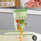 Cute Cactus Kitchen Sink Drain Strainer