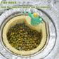 Cute Cactus Kitchen Sink Drain Strainer