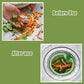 Cute Cactus Kitchen Sink Drain Strainer