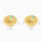 Cute Cactus Kitchen Sink Drain Strainer