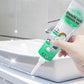 🎅Early Christmas - 56% OFF🎄💕🫧Powerful Mold Removal Gel