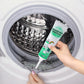 🎅Early Christmas - 56% OFF🎄💕🫧Powerful Mold Removal Gel