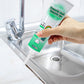 🎅Early Christmas - 56% OFF🎄💕🫧Powerful Mold Removal Gel
