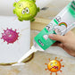 🎅Early Christmas - 56% OFF🎄💕🫧Powerful Mold Removal Gel