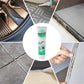 🎅Early Christmas - 56% OFF🎄💕🫧Powerful Mold Removal Gel
