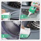 🎅Early Christmas - 56% OFF🎄💕🫧Powerful Mold Removal Gel