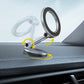 Hot Sale-49% OFF🎁Ultra Magnetic Car Phone Holder - Available For Newest iPhone 15