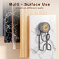 Shower Suction Cup Hooks
