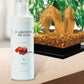 Effective Algae Control for Aquarium