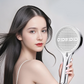 6-Mode High-Pressure Handheld Shower Head