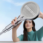 6-Mode High-Pressure Handheld Shower Head
