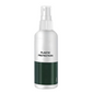 100ml Long-Lasting Plastic Restorer for Car