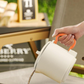 1L Travel-Friendly Foldable Electric Kettle