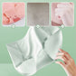 Deep Cleansing Laundry Detergent for Underwear
