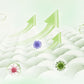 Deep Cleansing Laundry Detergent for Underwear
