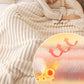 ☁️💤🛋️Luxury Ultra-Soft Throw Blanket - Cozy & Comfortable Plush Blanket for Couch